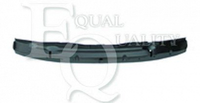 EQUAL QUALITY l03425 -  Поперечная балка